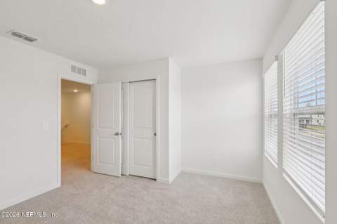 3746 Cairo Way, Middleburg FL - photo 11 of 22