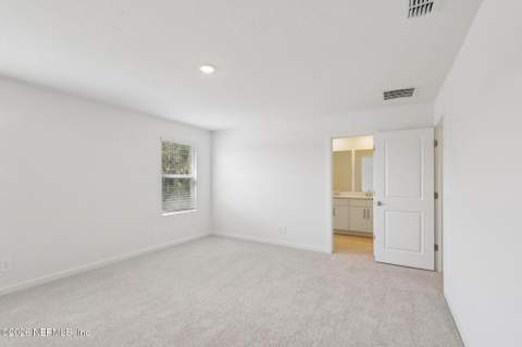 3746 Cairo Way, Middleburg FL - photo 15 of 22
