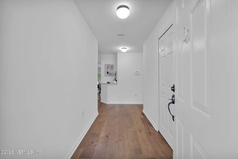 3 bedroom Condominium at 5204 Drury Lane, Vista Cove, St. Augustine — photo 4