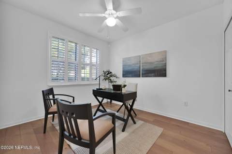 5204 Drury Lane, St. Augustine FL - photo 11 of 64