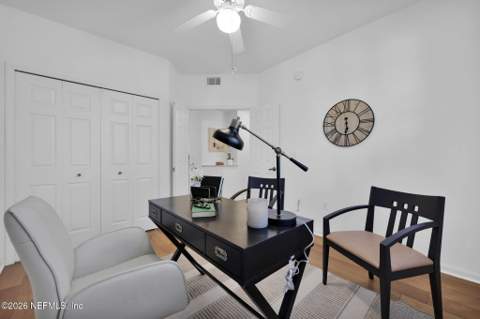 5204 Drury Lane, St. Augustine FL - photo 12 of 64