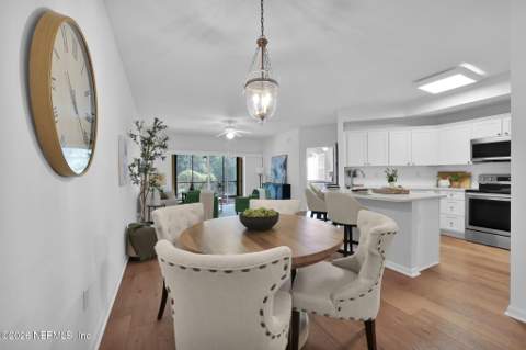 5204 Drury Lane, St. Augustine FL - photo 6 of 64