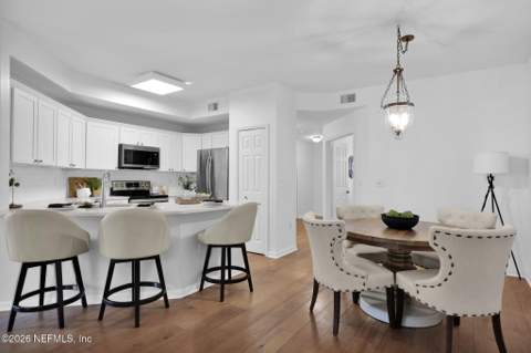 5204 Drury Lane, St. Augustine FL - photo 8 of 64