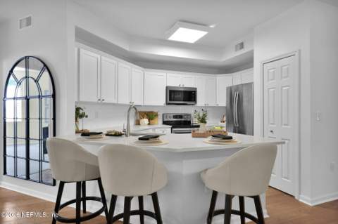 5204 Drury Lane, St. Augustine FL - photo 7 of 64