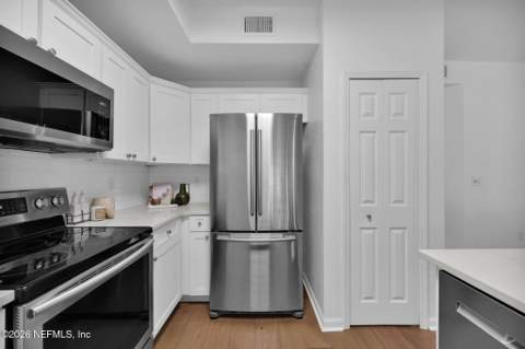5204 Drury Lane, St. Augustine FL - photo 10 of 64