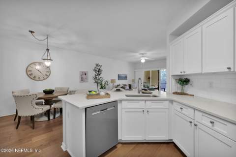 5204 Drury Lane, St. Augustine FL - photo 9 of 64