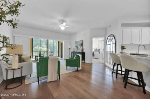 5204 Drury Lane, St. Augustine FL - photo 13 of 64