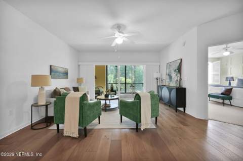 5204 Drury Lane, St. Augustine FL - photo 15 of 64