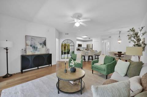 5204 Drury Lane, St. Augustine FL - photo 14 of 64