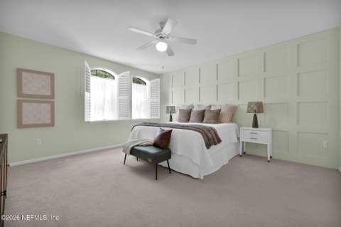 5204 Drury Lane, St. Augustine FL - photo 16 of 64
