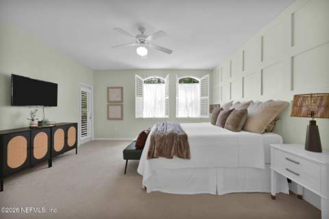 5204 Drury Lane, St. Augustine FL - photo 17 of 64