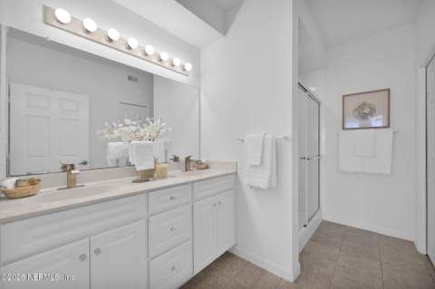 5204 Drury Lane, St. Augustine FL - photo 18 of 64