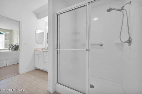 5204 Drury Lane, St. Augustine FL - photo 19 of 64