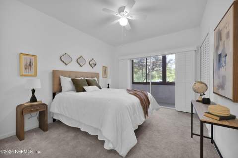 5204 Drury Lane, St. Augustine FL - photo 20 of 64