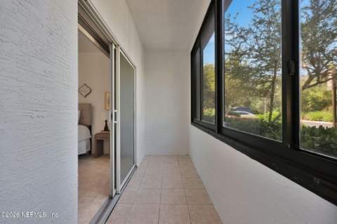 5204 Drury Lane, St. Augustine FL - photo 21 of 64