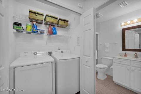 5204 Drury Lane, St. Augustine FL - photo 23 of 64
