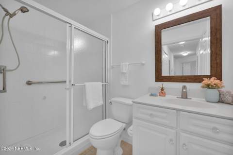 5204 Drury Lane, St. Augustine FL - photo 22 of 64