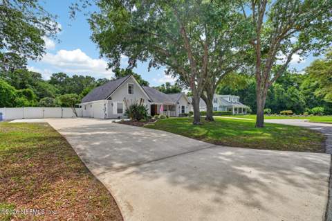 105 Maries Way, St. Augustine FL - photo 9 of 69