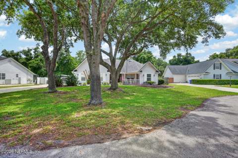 105 Maries Way, St. Augustine FL - photo 11 of 69