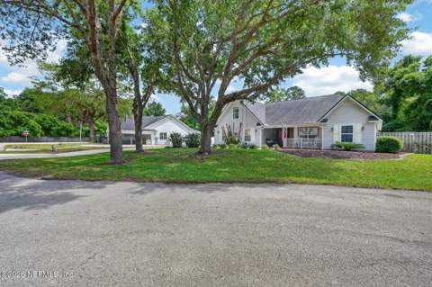 105 Maries Way, St. Augustine FL - photo 13 of 69