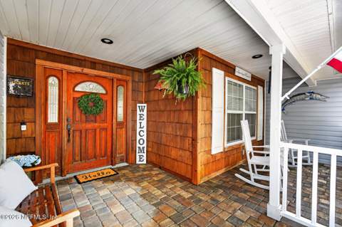 105 Maries Way, St. Augustine FL - photo 17 of 69