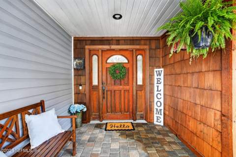 105 Maries Way, St. Augustine FL - photo 18 of 69