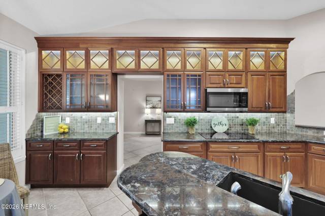 8730 GLENBURY Court, Jacksonville 32256 home for sale