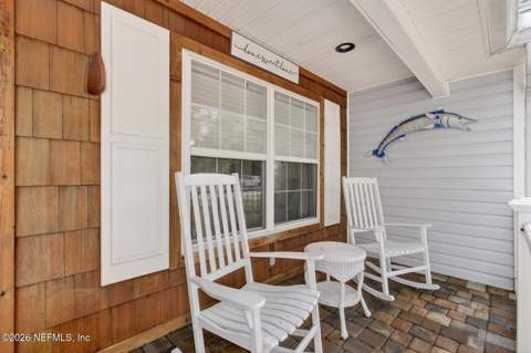 105 Maries Way, St. Augustine FL - photo 19 of 69