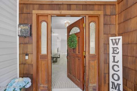 105 Maries Way, St. Augustine FL - photo 20 of 69