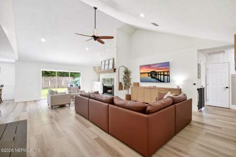 105 Maries Way, St. Augustine FL - photo 23 of 69