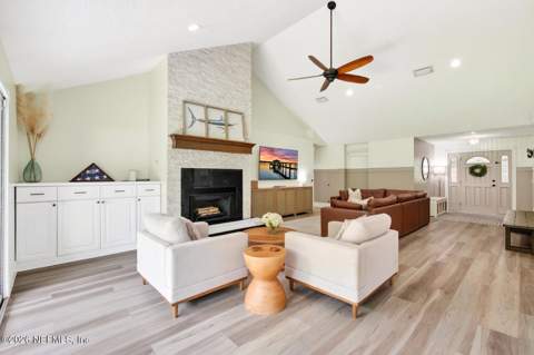 105 Maries Way, St. Augustine FL - photo 24 of 69