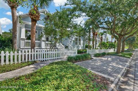 136 Island Cottage Way, St. Augustine FL - photo 6 of 60