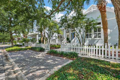 136 Island Cottage Way, St. Augustine FL - photo 7 of 60