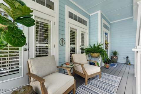 136 Island Cottage Way, St. Augustine FL - photo 8 of 60