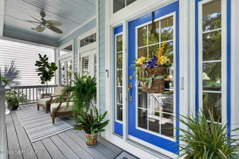 136 Island Cottage Way, St. Augustine FL - photo 9 of 60
