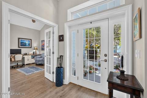 136 Island Cottage Way, St. Augustine FL - photo 10 of 60