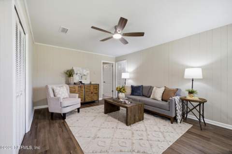 553579 US Highway 1, Hilliard FL - photo 6 of 28
