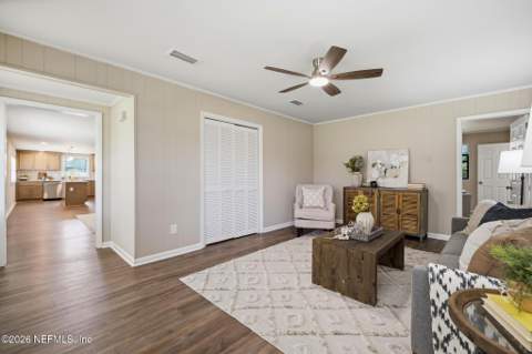 553579 US Highway 1, Hilliard FL - photo 7 of 28