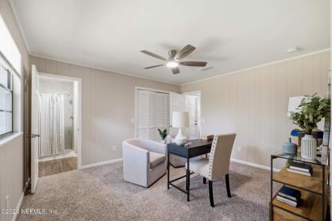 553579 US Highway 1, Hilliard FL - photo 17 of 28