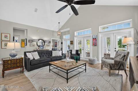 136 Island Cottage Way, St. Augustine FL - photo 15 of 60