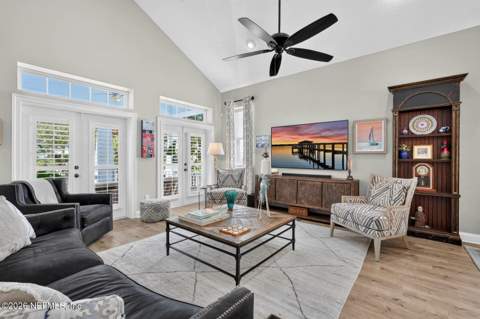 136 Island Cottage Way, St. Augustine FL - photo 16 of 60