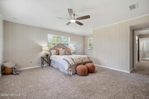 553579 US Highway 1, Hilliard FL - photo 19 of 28
