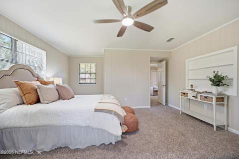 553579 US Highway 1, Hilliard FL - photo 18 of 28