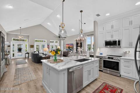 136 Island Cottage Way, St. Augustine FL - photo 18 of 60