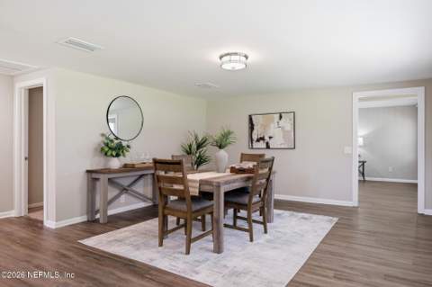 553579 US Highway 1, Hilliard FL - photo 15 of 28