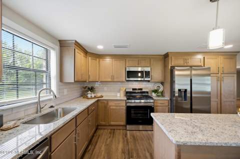 553579 US Highway 1, Hilliard FL - photo 9 of 28