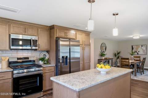 553579 US Highway 1, Hilliard FL - photo 13 of 28