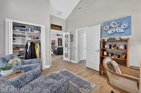 136 Island Cottage Way, St. Augustine FL - photo 22 of 60