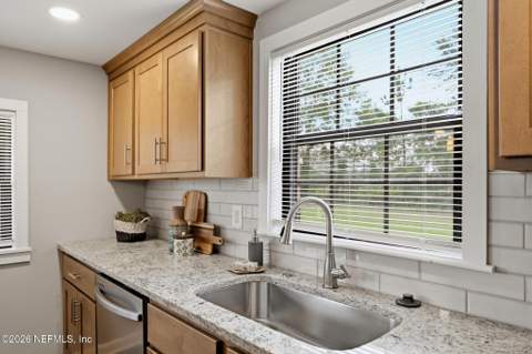 553579 US Highway 1, Hilliard FL - photo 12 of 28
