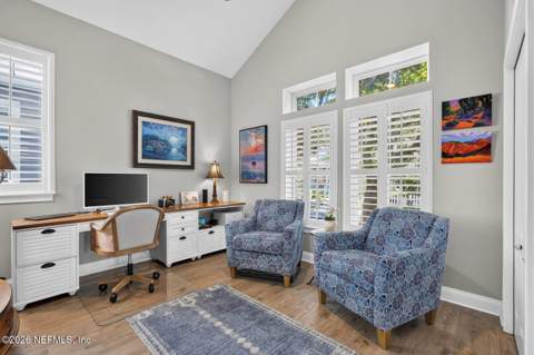 136 Island Cottage Way, St. Augustine FL - photo 24 of 60